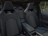 VW ID.3 Neo Style 140 kW (190 PS) 58 kWh 1-Gang-Automatik