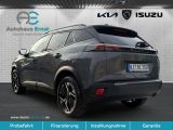PEUGEOT 2008 Benzin 100 Allure