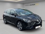RENAULT Grand Scenic Intens 1.3 TCe 140 +Shz.+PDC+Klima+
