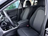 BMW 118i Advantage Sitzheizung LED NAVI