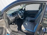 BMW i3 120Ah Navi LED PDCv+h SHZ Kamera Temp DAB