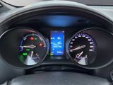 TOYOTA C-HR 1.8 Hybrid Lounge C-HR 1.8 Hybrid Lounge