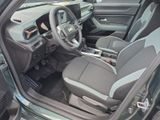 DACIA Bigster mild Hybrid 140 Extreme SHZ LHZ  360°