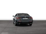 BMW 420i Coupé