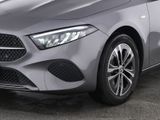 MERCEDES-BENZ A 250 e , PROGRESSIVE KAMERA PANO SPUR STANDH