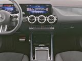 MERCEDES-BENZ EQA 350 4M , AMG NIGHT SPUR STANDH AHK 360 PDC