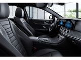 MERCEDES-BENZ E 400 d T 4M All-Terrain AVANTGARDE NIGHT WIDE