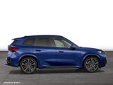 BMW X1 xDrive23i 