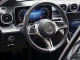 MERCEDES-BENZ C 200 T , AVANTGARDE SPUR PANO AHK KAMERA PDC