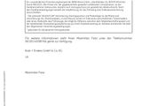 INEOS Grenadier *Aktionspreis'' UPE :78.050,- € *0,99%