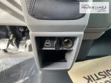 FORD Transit Custom 320 L2 136 PS -AIRLINE SCHIENEN-AHK-GJR