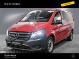 MERCEDES-BENZ Vito 116 Aut. Mixto Lang KAMERA/PDC/SPUR/SHZ/5 SITZE
