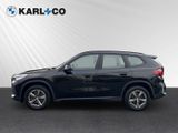 BMW X1 sDrive18dA LED Aktivsitz Parkassistent DAB
