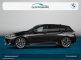 BMW 123 xDrive Navi+Kamera+ACC+SHZ+HiFi UPE: 54.160¤