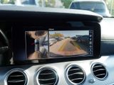 MERCEDES-BENZ E 200 T AMG COMAND MEMO 360 AHK KAMERA SPUR PDC