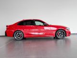 BMW M340i xDrive M Sport Limousine Adapt.-LED+SHZ