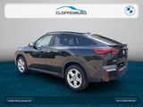 BMW X2 sDrive20i Head-Up+AHK+Navi+Kamera+ACC+SHZ+LED