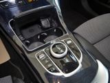MERCEDES-BENZ C 220 T d  AVANTGARDE KAMERA PDC SHZ