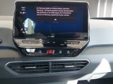 VW ID.3 Pro 107 kW Klima Navi Rückfahrkamera