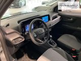 FORD Tourneo Courier Titanium Rückfahrkam. SHZ