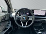 BMW 120 Park-Assistent M-Sport Design Navi Apple CarPlay DAB SHZ