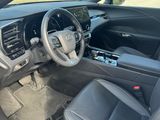 LEXUS RX 450 450h+ F Sport Design