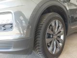 VW T-Roc Sport 1.5 TSI NAVI+SITZHZ+PDC+CARPLAY