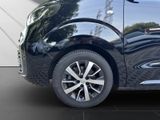 TOYOTA Proace Verso 2.0 D-4D L2 Team D 8 SITZER+NAVI+8G
