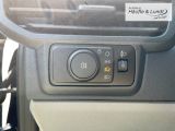 FORD Transit Custom 320 L1 Trend 136 PS -AIRLINE SCHIENEN-AHK-GJR-