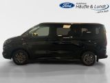 FORD Tourneo Custom 320 L1 Titanium 2.0 Diesel AHK Schwenkb. Navi LED Matrix