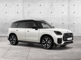 MINI Countryman S ALL4 Lagerwagen Aktion