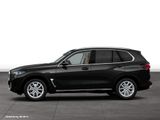 BMW X5 xDrive40i 