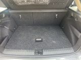 SKODA Kamiq 1.0 TSI Tour OPF (Euro 6e) Klima