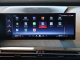 BMW iX M70 xDrive UPE 137.415¤ Summer Deal