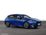 BMW 120d 