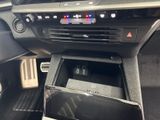 OPEL Grandland 1.2 48V Mild-Hybrid GS NP 48.135,-