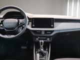SKODA Kamiq 1.0 TSI Selection