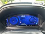 FORD Puma Titanium X 1.0 EcoBoost Mild Hybrid EU6d-T AHK-abnehmbar El. Panodach Navi Digitales Cockpit