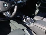 BMW 118i M Sport, Shadow-Line, Lenkradheizung