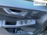 FORD Kuga Hybrid Vignale 2.5 Duratec FHEV EU6d HUD AHK-klappbar El. Panodach Navi Leder Digitales Cockpit
