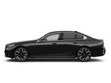 BMW 540 d M Sport xDrive Bowers & Wilkins Bowers & Wilkins Panoramadach