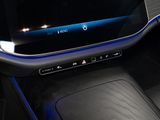 MERCEDES-BENZ E 220 T d 4M All-Terrain , AVANTGARDE NIGHT AHK