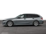 BMW 320d xDrive Touring