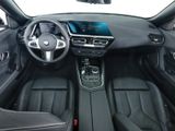BMW Z4 M40i HIFI Sportbremse Alarm Sportsitze