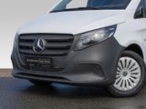 MERCEDES-BENZ Vito 116 KASTEN MOPF LED AUTOMATIK KLIMA KAMERA