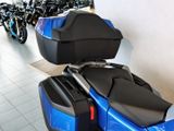 BMW R 1300 RT DEAL-BOXENSTOP 3 Pakete, Audio Pro, Topcase