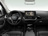 BMW X3 xDrive30d 