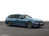 BMW 330e Touring