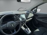 RENAULT ZOE R110 Life 100 elektrisch