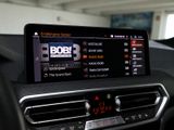 BMW X3 20dMSport+AHK+Panorama+Navi+HUD+RFK+Leder+PDCv+h